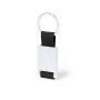 Lofly Keyring