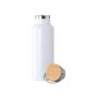 Sublimation Thermal Flask Ying