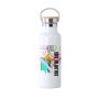 Sublimation Thermal Flask Ying