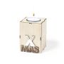 Jorin Scented Candle