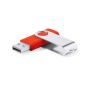 Yeskal 8GB USB Memory Stick