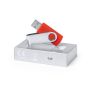 Yeskal 8GB USB Memory Stick