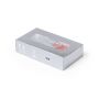 Yeskal 8GB USB Memory Stick