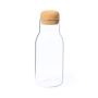 Ricadel Bottle