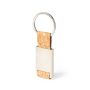 Rhedon Keyring