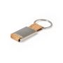 Rhedon Keyring