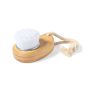Tospin Facial Cleanser