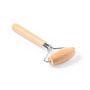 Charmand Facial Massager