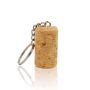 Beny Cork Keyring