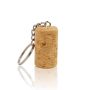 Beny Cork Keyring