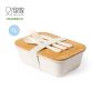 Parum Cooler Bag