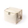 Parum Cooler Bag