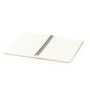 Roshan Notebook