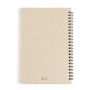 Roshan Notebook