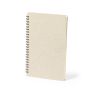Roshan Notebook