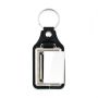 MD-40 Keyring MD-40, single side (25X40mm)