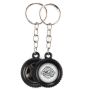 R-25 Keyring Wheel R-25 Wheel (25mm)