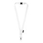 Lanyeco Lanyard in RPET