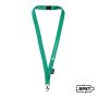 Lanyeco Lanyard in RPET