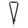 Lanyeco Lanyard in RPET