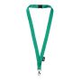 Lanyeco Lanyard in RPET