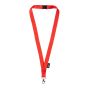 Lanyeco Lanyard in RPET