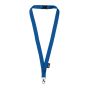 Lanyeco Lanyard in RPET