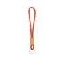 Vimeiro Adjustable Bamboo Keyring