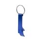 Keycaps Aluminium Bottle Opener with Keyring