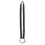 Festival Lanyard Cup Holder