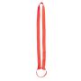 Festival Lanyard Cup Holder