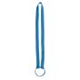 Festival Lanyard Cup Holder