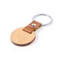 Mappets Keyring