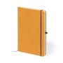 Tefan Notepad
