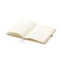 Tefan Notepad