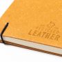 Tefan Notepad