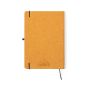 Tefan Notepad