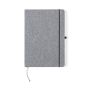 Pacmel Notepad