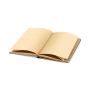 Lando Notepad
