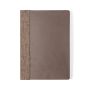 Lando Notepad