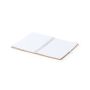 Fromky Support Notebook