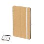 Fromky Support Notebook