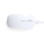 Mouse Chestir RCS