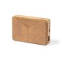 Dobson Power Bank