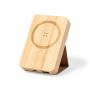 Dobson Power Bank