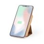 Dobson Power Bank
