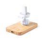 Gonzo Charger Holder