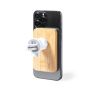 Gonzo Charger Holder