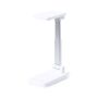 Cirgux Multifunction Lamp