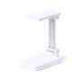 Cirgux Multifunction Lamp